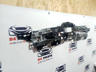 Датчик открытия багажника Rogue 2019 T32 QR25 2.5