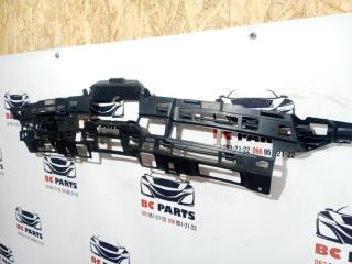 Датчик открытия багажника Nissan Rogue T32 QR25 2.5