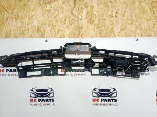 Датчик открытия багажника Rogue 2019 T32 QR25 2.5