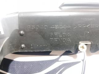 Датчик открытия багажника Rogue 2019 T32 QR25 2.5