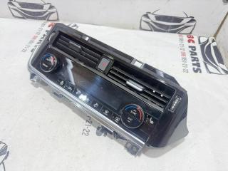 Блок управления климат-контролем Rogue 2020 T33 2.5