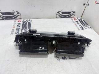 Блок управления климат-контролем Rogue 2020 T33 2.5