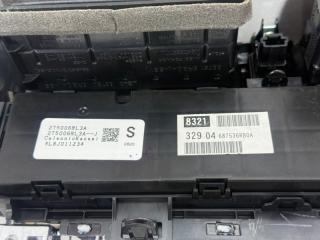 Блок управления климат-контролем Rogue 2020 T33 2.5