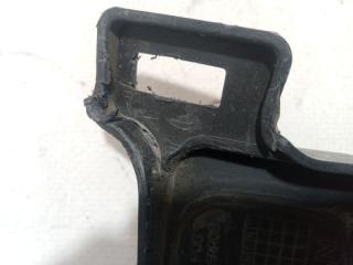 Заглушка ПТФ передняя правая Rogue 2020 T33 2.5