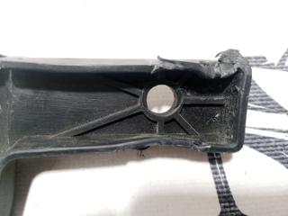 Заглушка ПТФ передняя правая Rogue 2020 T33 2.5