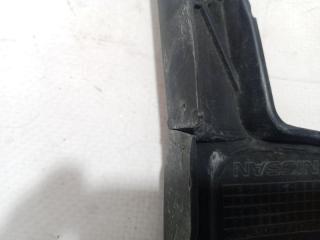 Заглушка ПТФ передняя правая Rogue 2020 T33 2.5