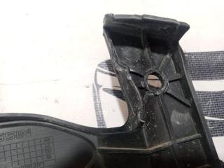 Заглушка ПТФ передняя правая Rogue 2020 T33 2.5