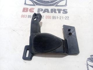 Заглушка ПТФ передняя левая Nissan Rogue 2020 Б/У Заглушка ПТФ передняя левая Nissan Rogue 2020