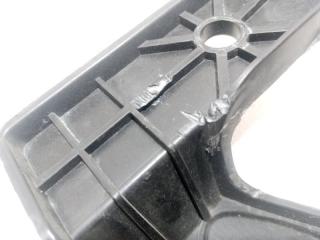 Заглушка ПТФ передняя левая Rogue 2020 T33 2.5