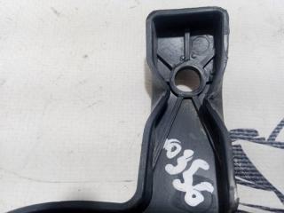 Заглушка ПТФ передняя левая Rogue 2020 T33 2.5