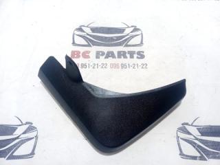 Брызговик задний правый Nissan Rogue 2020