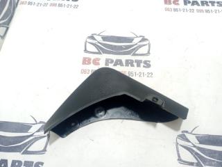 Брызговик задний правый Rogue 2020 T33 2.5