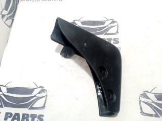 Брызговик задний правый Rogue 2020 T33 2.5