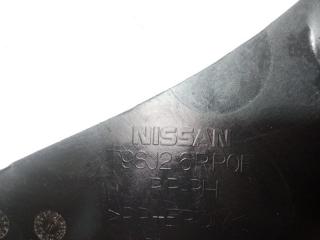 Брызговик задний правый Rogue 2020 T33 2.5