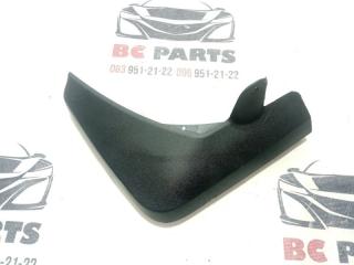 Брызговик задний левый Nissan Rogue 2020