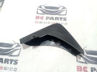 Брызговик задний левый Rogue 2020 T33 2.5