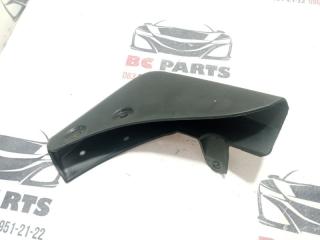 Брызговик задний левый Rogue 2020 T33 2.5