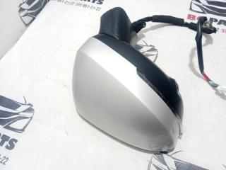 Зеркало заднего вида боковое правое Rogue 2020 T33 2.5
