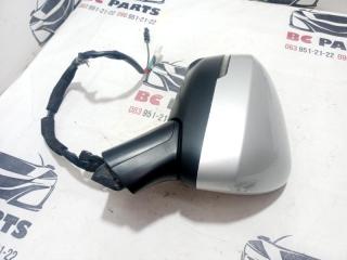 Зеркало заднего вида боковое правое Rogue 2020 T33 2.5