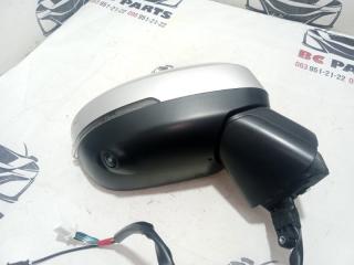 Зеркало заднего вида боковое правое Rogue 2020 T33 2.5