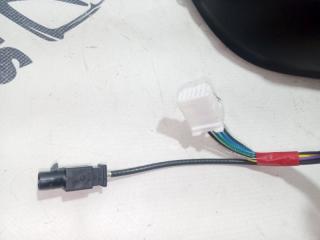 Зеркало заднего вида боковое правое Rogue 2020 T33 2.5