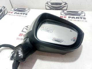 Зеркало заднего вида боковое правое Rogue 2020 T33 2.5