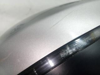 Зеркало заднего вида боковое правое Rogue 2020 T33 2.5