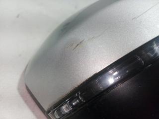 Зеркало заднего вида боковое правое Rogue 2020 T33 2.5