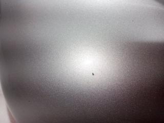 Зеркало заднего вида боковое правое Rogue 2020 T33 2.5