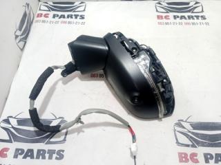 Зеркало заднего вида боковое левое Rogue 2020 T33 2.5