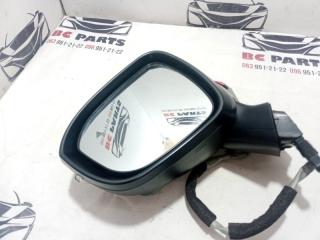 Зеркало заднего вида боковое левое Rogue 2020 T33 2.5