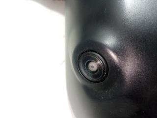 Зеркало заднего вида боковое левое Rogue 2020 T33 2.5