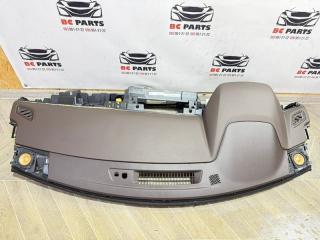 Торпедо Nissan Rogue 2020