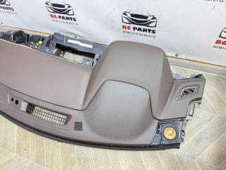 Торпедо Rogue 2020 T33 2.5