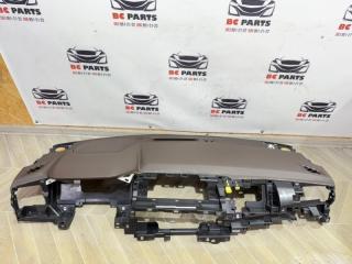 Торпедо Rogue 2020 T33 2.5