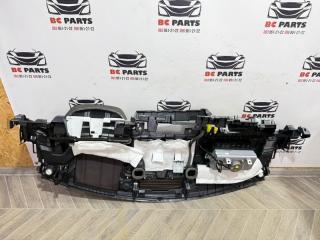 Торпедо Rogue 2020 T33 2.5