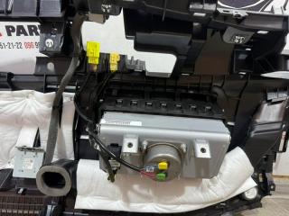 Торпедо Rogue 2020 T33 2.5