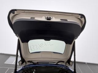 Крышка багажника Rogue 2019 T32 QR25 2.5