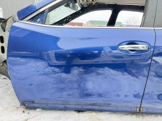 Дверь боковая передняя левая Rogue 2019 T32 QR25 2.5