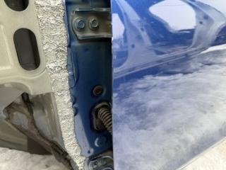 Дверь боковая передняя левая Rogue 2019 T32 QR25 2.5