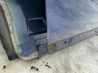 Дверь боковая передняя левая Rogue 2019 T32 QR25 2.5