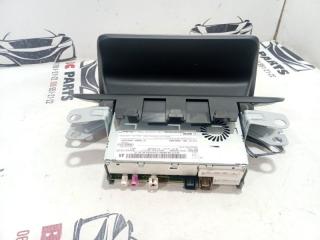 Магнитола Rogue 2020 T33 2.5