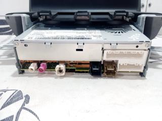 Магнитола Rogue 2020 T33 2.5