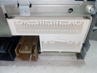 Магнитола Rogue 2020 T33 2.5