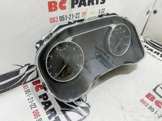 Панель приборов Rogue 2020 T33 2.5