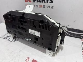 Панель приборов Rogue 2020 T33 2.5