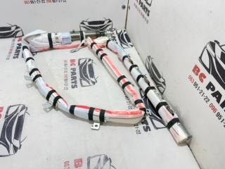 Подушка безопасности боковая штора правая Rogue 2020 T33 2.5