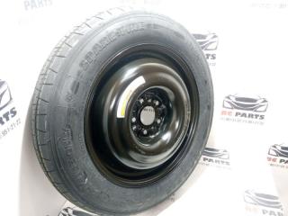 Запасное колесо Rogue 2019 T32 QR25 2.5