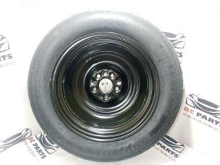 Запасное колесо Rogue 2019 T32 QR25 2.5