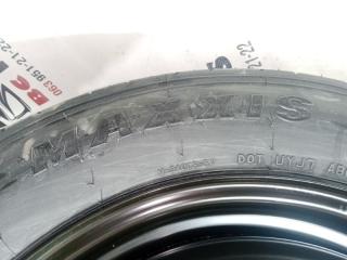 Запасное колесо Rogue 2019 T32 QR25 2.5